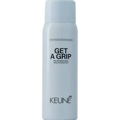 STYLE   Get A Grip Spray