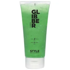 Style Glibber