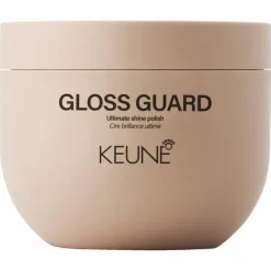 STYLE   Gloss Guard 100 ml