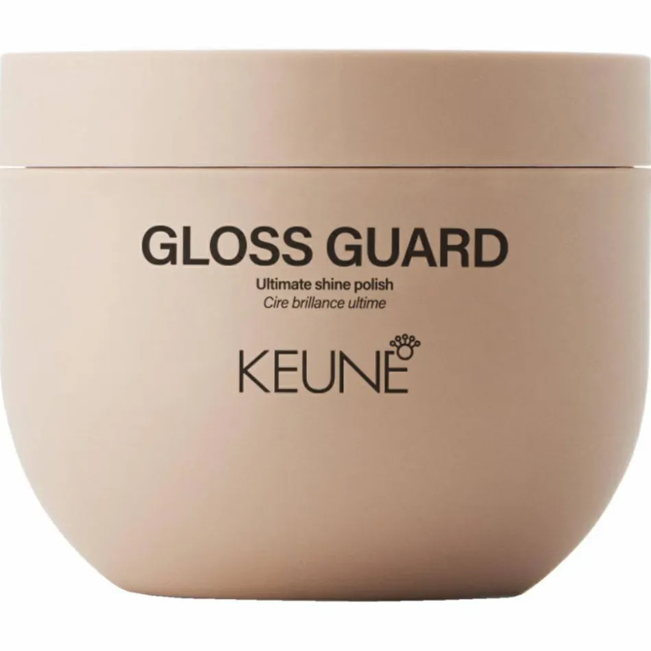 STYLE Gloss Guard 100 ml