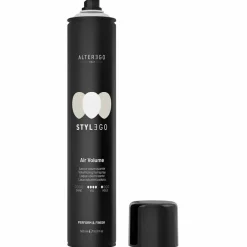 STYLEGO   Air Volume 500 ml