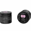 STYLEGO   Clay Shape 100 ml