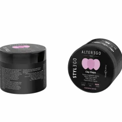 STYLEGO   Clay Shape 100 ml