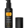 STYLEGO   Curl Amplifier 150 ml
