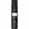 STYLEGO   Eco Air Hairspray 320 ml