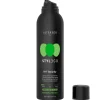 STYLEGO   Hi-T Security 300 ml