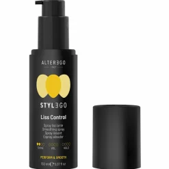 STYLEGO   Liss Control 150 ml