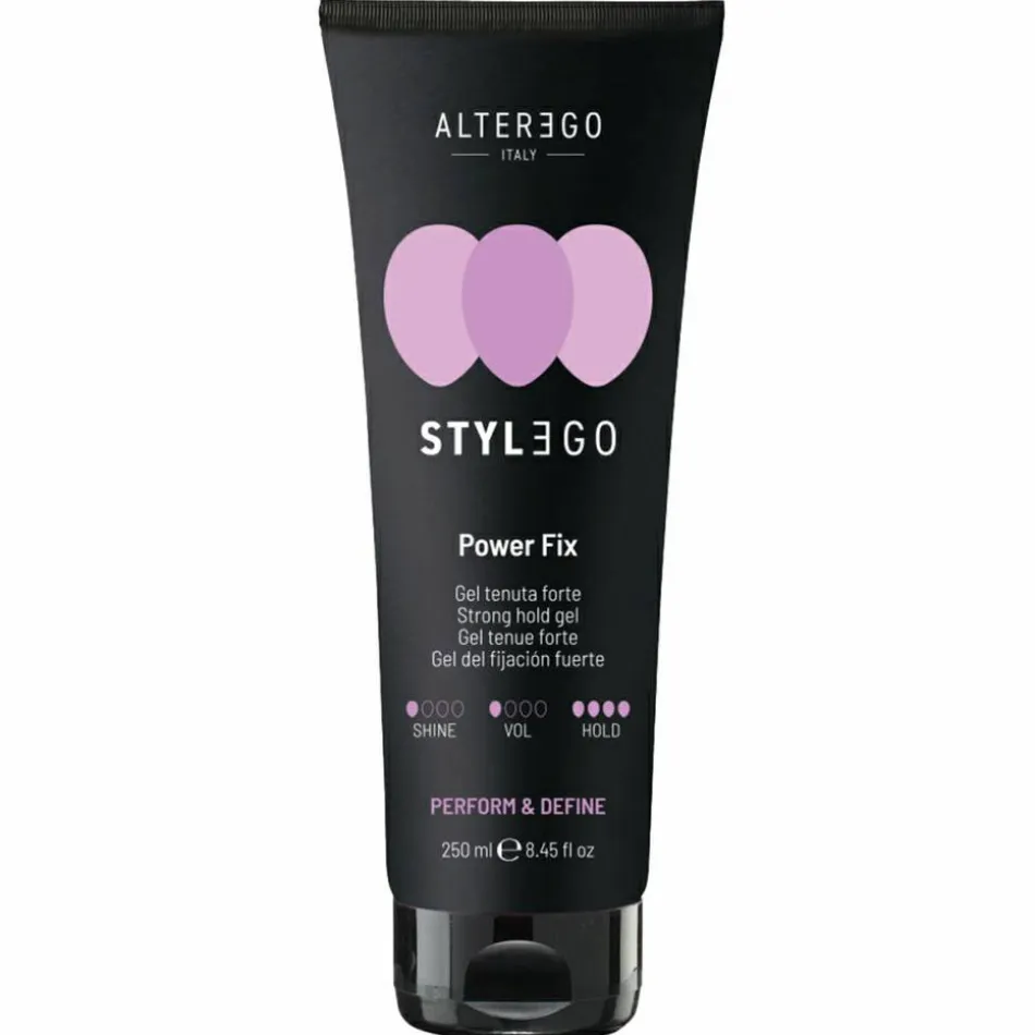 STYLEGO Power Fix 250 ml
