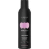 STYLEGO   Texture Touch 300 ml