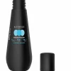 STYLEGO   Volume Powder 15 g