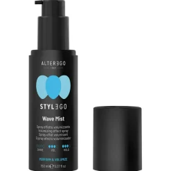 STYLEGO   Wave Mist 150 ml