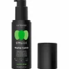 STYLEGO   Weather Control 150 ml
