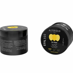 STYLEGO   Wet Shape 100 ml