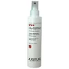 Style   Haarspray 200 ml