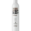Style   Hair Spray Strong 400 ml