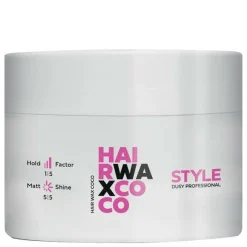 Style   Hair Wax Coco