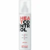 Style   Heat Control leichter Halt 200 ml