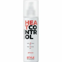 Style   Heat Control leichter Halt 200 ml