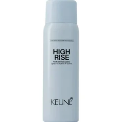 STYLE   High Rise