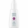 Style & Hold   Finally Flexible Hairspray 125 ml