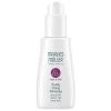 Style & Hold   Finally Strong Hairspray 125 ml