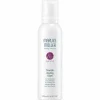 Style & Hold   Flexible Styling Foam 200 ml