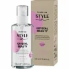 Style-In   Crystal Beauty 100 ml