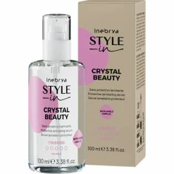 Style-In   Crystal Beauty 100 ml