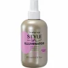 Style-In   Illuminator Glossing Spray 200 ml