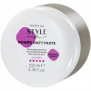 Style-In   Power Matte Paste 100 ml