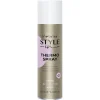 Style-In   Thermo Spray 250 ml