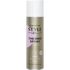 Style-In   Thermo Spray 250 ml