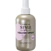 Style-In   Volume Spray 200 ml