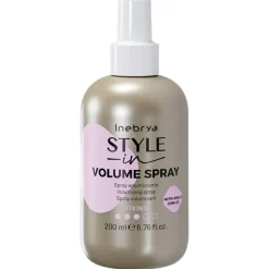Style-In   Volume Spray 200 ml