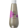 Style-In   Volumizing Powder 15 g