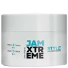 Style   Jam Xtreme starker Halt 150 ml