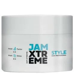 Style   Jam Xtreme starker Halt 150 ml