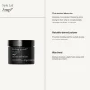STYLE|LAB   amp2® Texture Volumizer 60 ml
