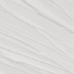 STYLE|LAB   amp2® Texture Volumizer 60 ml