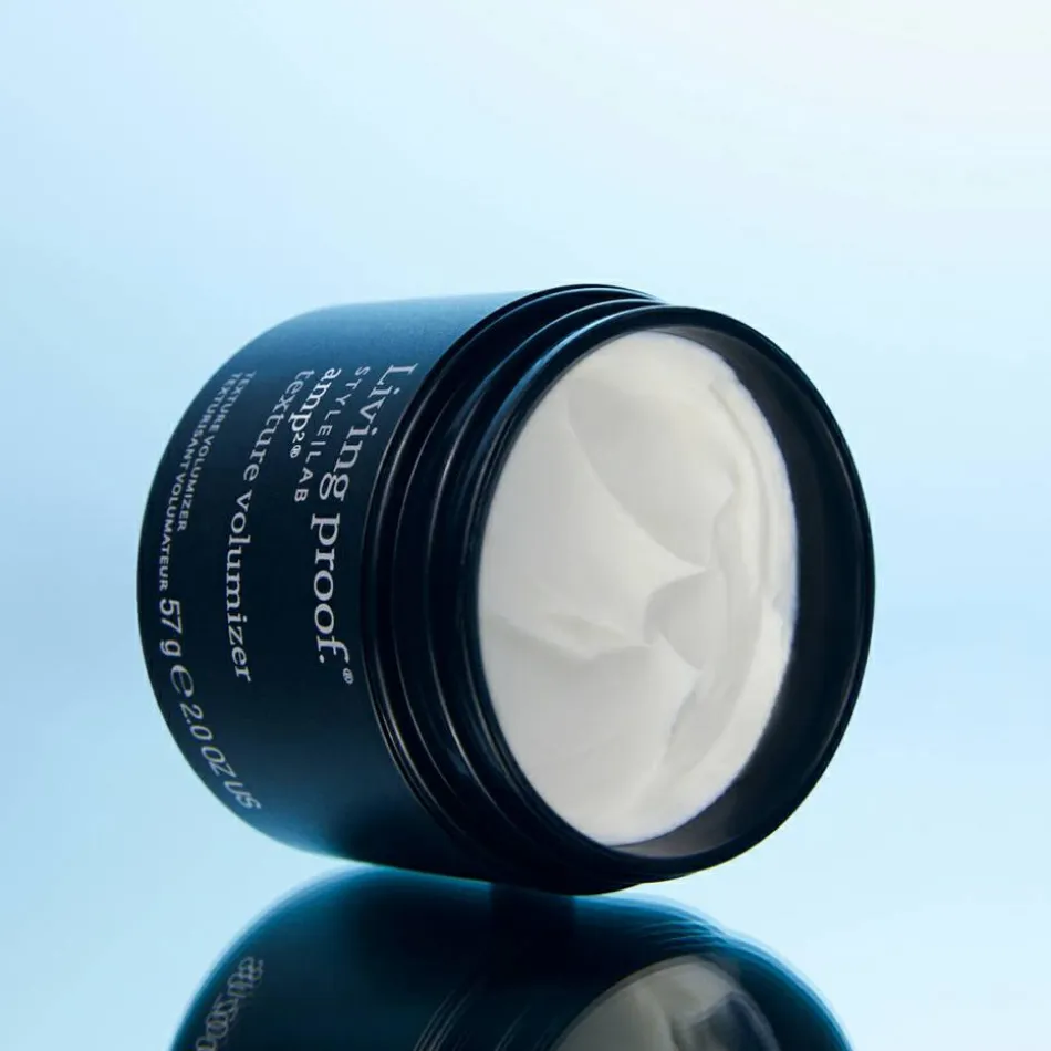 STYLE|LAB amp2® Texture Volumizer 60 ml