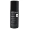 STYLE|LAB   Blowout mittlerer Halt 148 ml