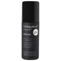 STYLE|LAB   Blowout mittlerer Halt 148 ml