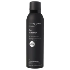 STYLE|LAB   Flex Hairspray mittlerer Halt 246 ml