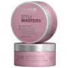 Style Masters   Creator Fiber Wax 85 g