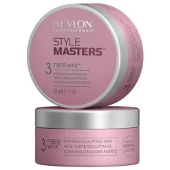 Style Masters   Creator Fiber Wax 85 g