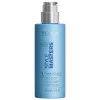 Style Masters   Curly Fanaticurls 150 ml