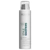 Style Masters   Double or Nothing Reset 150 ml