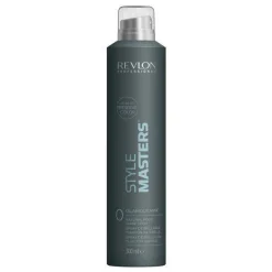 Style Masters   Glamourama Shine Spray 300 ml