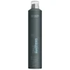 Style Masters   Modular Hairspray 500 ml