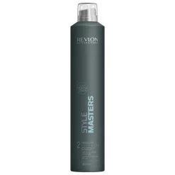 Style Masters   Modular Hairspray 500 ml